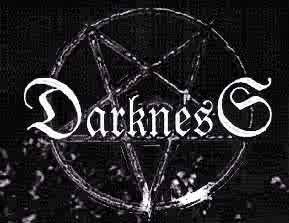 logo Darkness (ITA)